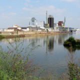 0909F 038 Rhein-Main-Donau-Kanal